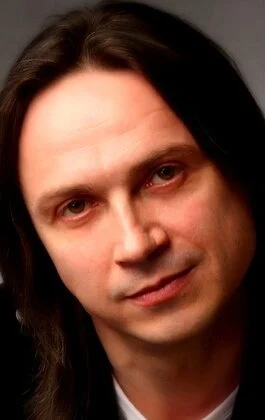 Галахов Олег фото