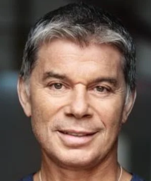 Олег Газманов фото