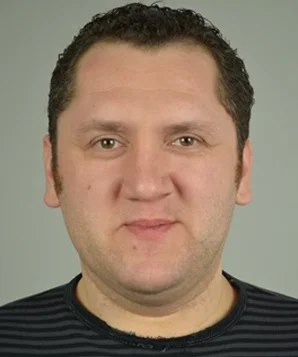 Олег Иваница фото