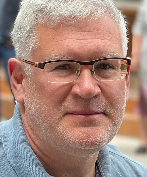 Олег Иванов фото