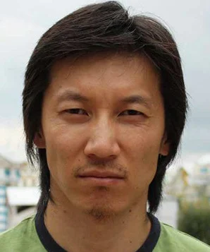 Олег Ким фото