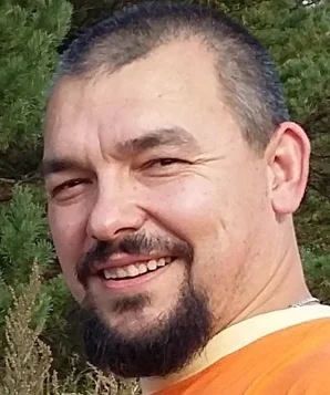 Олег Колодько фото