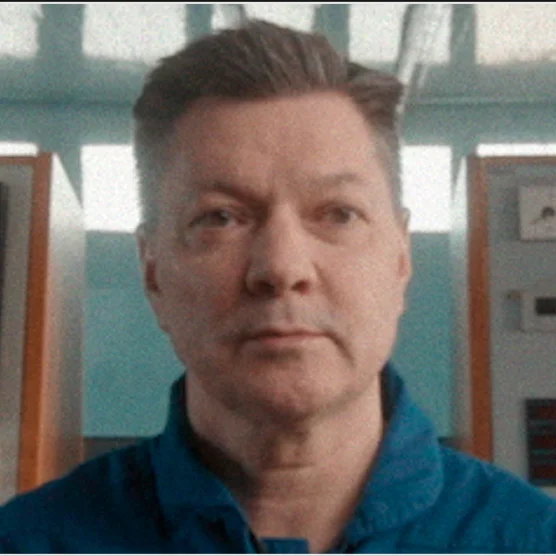 Кононенко Олег фото