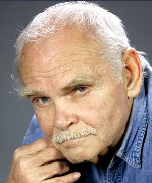 Олег Корчиков фото