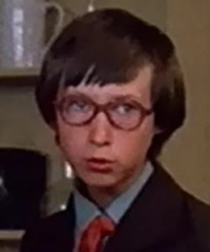 Олег Козлов фото