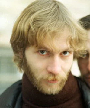 Олег Любимов фото