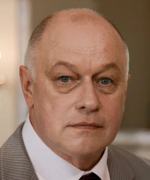 Олег Масленников фото