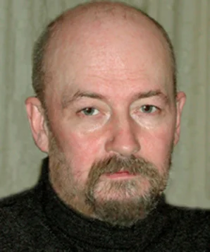 Олег Массарыгин фото