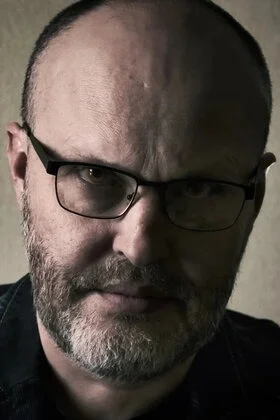 Мусин Олег фото