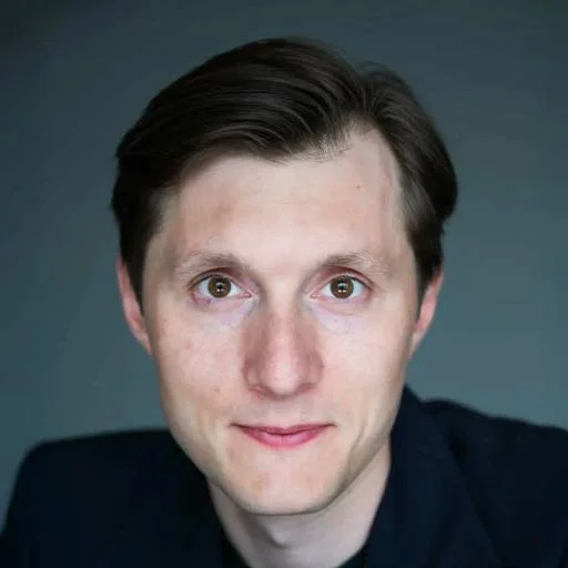 Савцов Олег фото