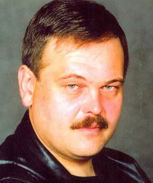 Олег Семисынов фото