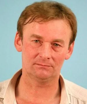 Олег Щербинин фото