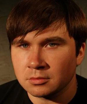 Олег Соколовский фото