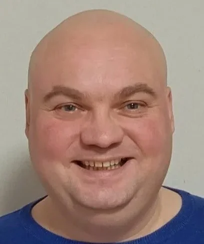 Солодухин Олег фото