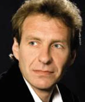 Олег Треповский фото