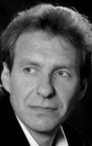 Треповский Олег фото