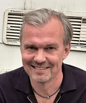 Олег Яньков фото