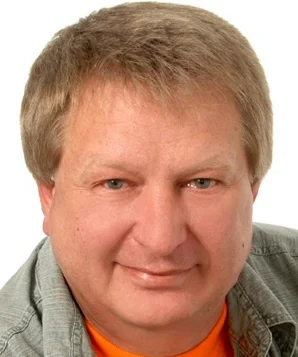 Олег Юдин фото