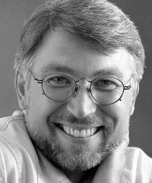 Олег Замятин фото