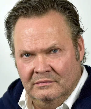 Монтгомери Олэн фото