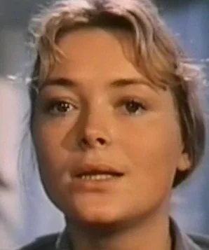 Ольга Агеева фото