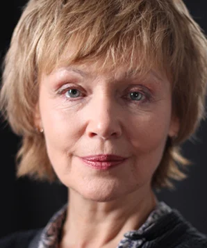 Белявская Ольга фото