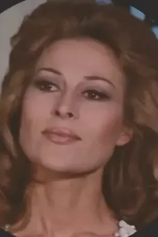 Бизера Ольга фото