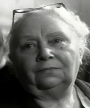 Ольга Черкасова фото