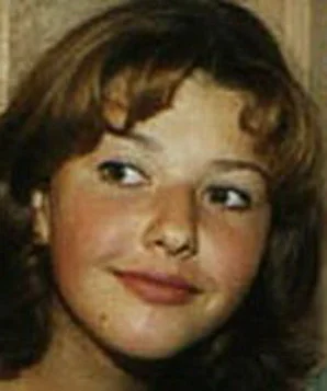 Ольга Евтушенко фото