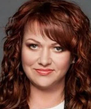 Ольга Картункова фото