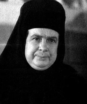 Ольга Казико фото