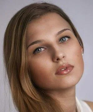 Ольга Козлова фото