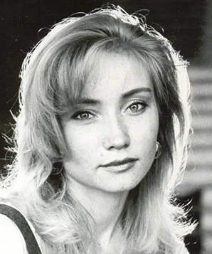 Ольга Ландина фото