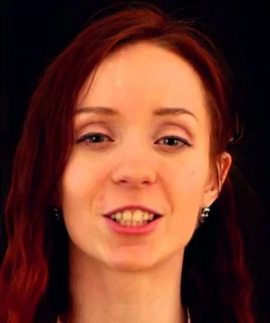 Ольга Мацкевич фото