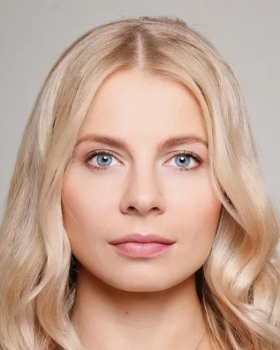 Рыжкова Ольга фото