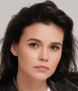 Виниченко Ольга фото