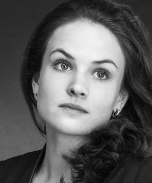 Ольга Витченко фото