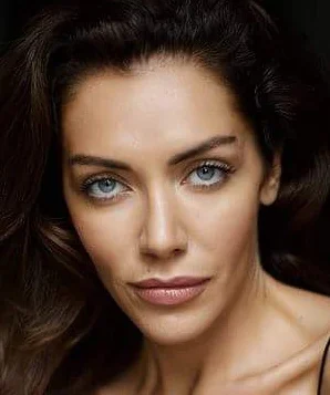 Ольга Житник фото