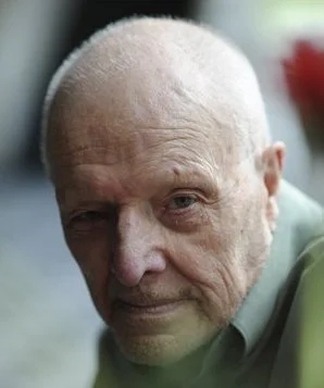 Олгерт Кродерс фото