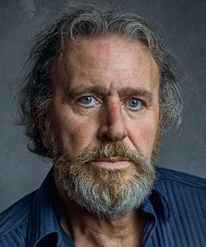 Бонжур Оливье фото