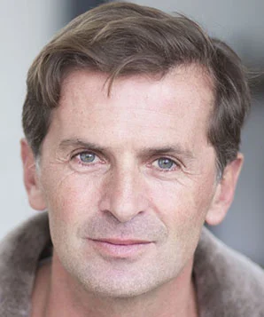 Оливье Гальфион фото