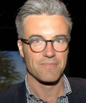 Оливье Леларду фото