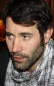 Паншо Оливье фото