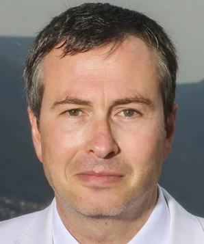 Перье Оливье фото