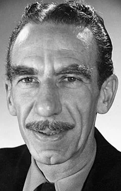 Блейк Оливер фото