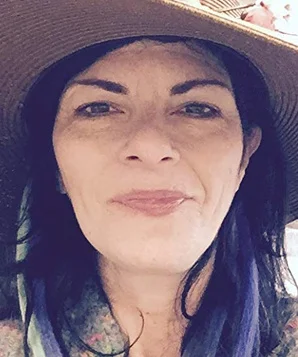 Оливия Бэраш фото