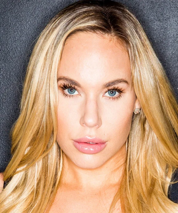 Оливия Остин фото