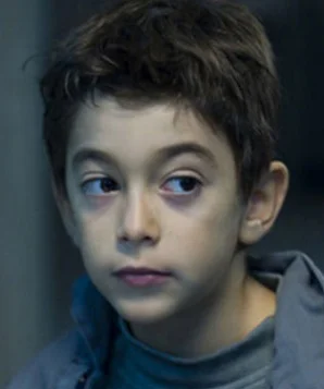 Омар Муньос фото