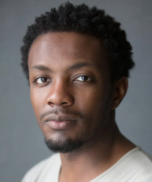 Омари Дуглас фото