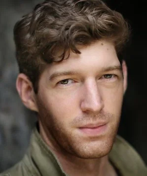 Омри Роуз фото